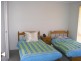 Morton Vale QLD 4343