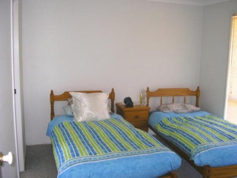 Morton Vale QLD 4343