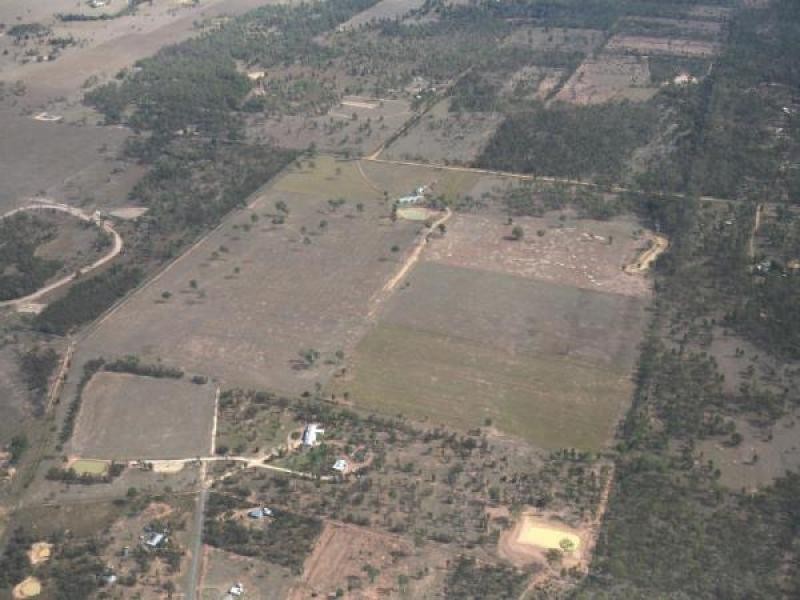 Morton Vale QLD 4343