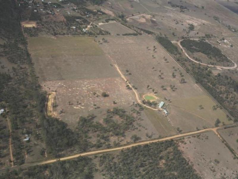 Morton Vale QLD 4343