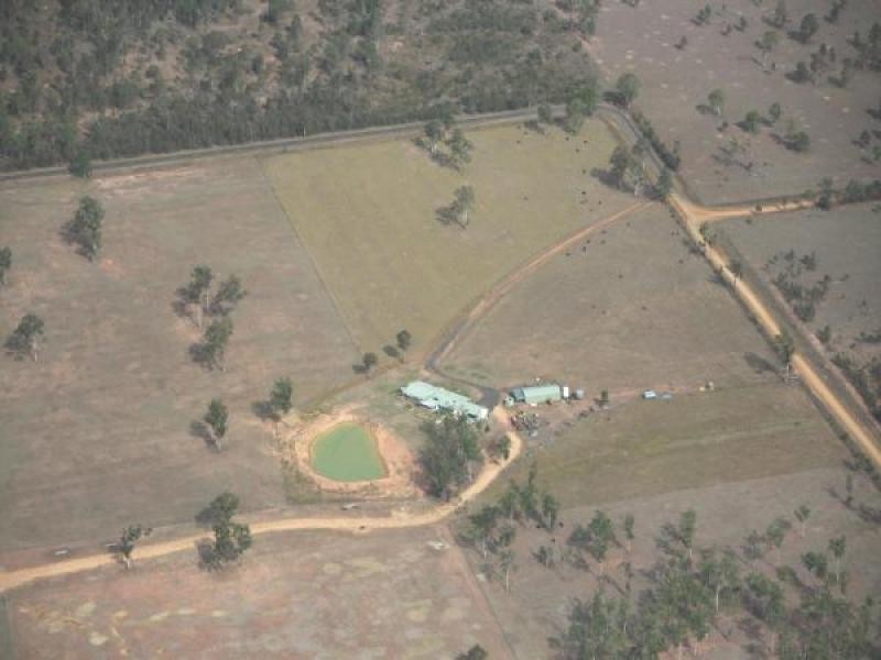 Morton Vale QLD 4343