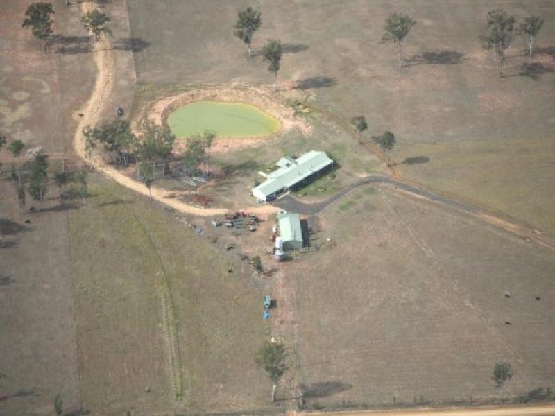 Morton Vale QLD 4343