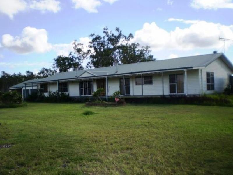 Morton Vale QLD 4343