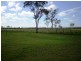 Morton Vale QLD 4343