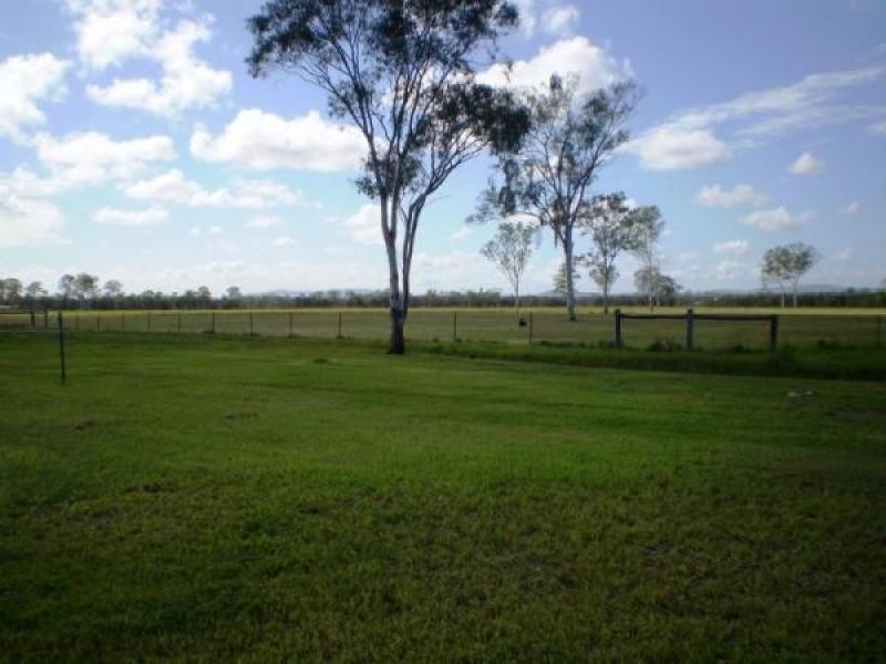 Morton Vale QLD 4343