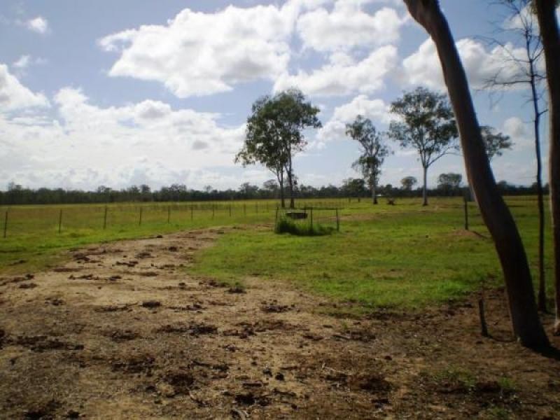 Morton Vale QLD 4343