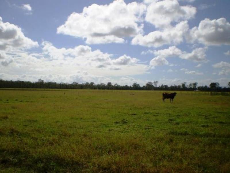 Morton Vale QLD 4343