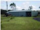 Morton Vale QLD 4343