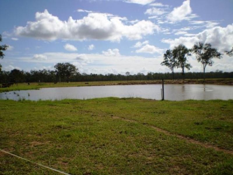 Morton Vale QLD 4343