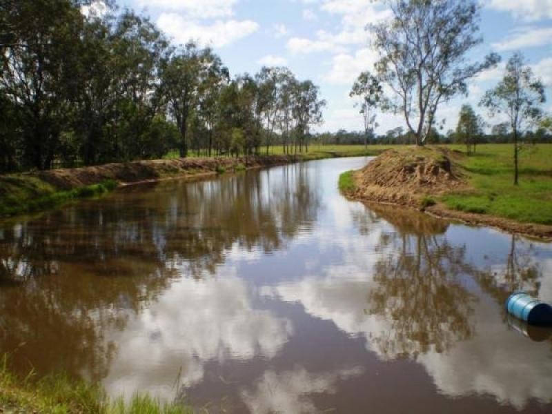 Morton Vale QLD 4343