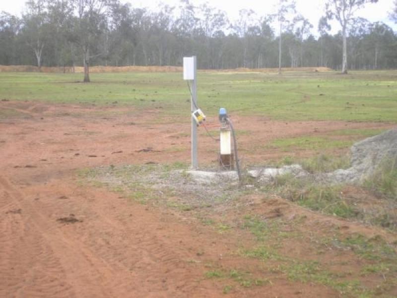 Morton Vale QLD 4343