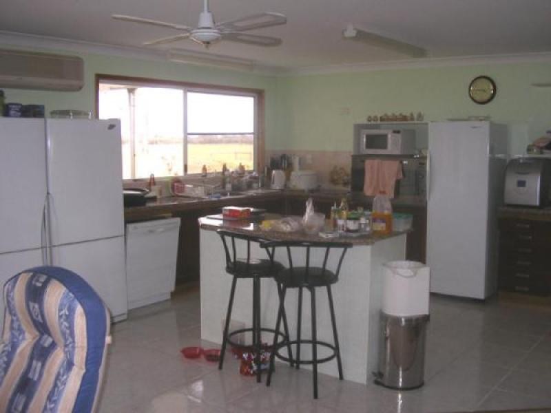 Morton Vale QLD 4343