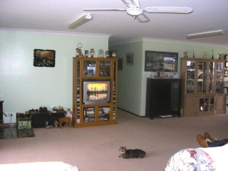 Morton Vale QLD 4343