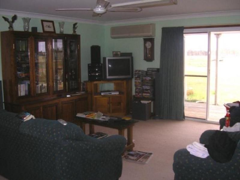 Morton Vale QLD 4343