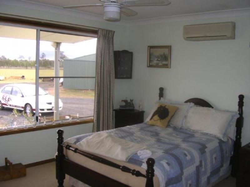 Morton Vale QLD 4343