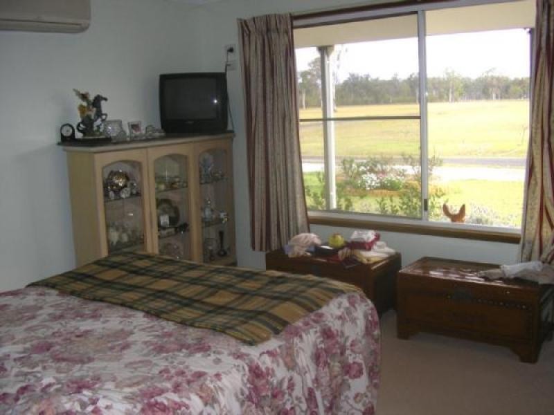 Morton Vale QLD 4343