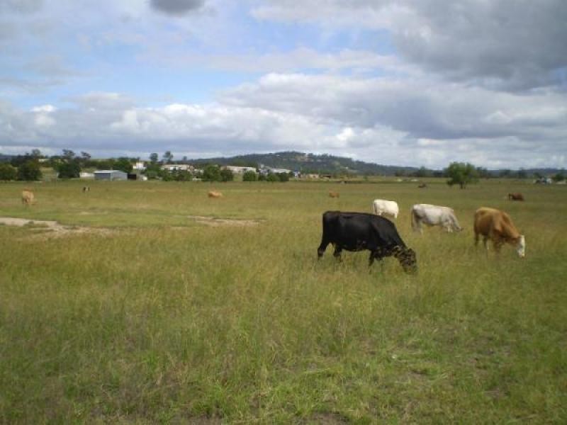 Hatton Vale QLD 4341