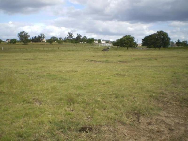 Hatton Vale QLD 4341