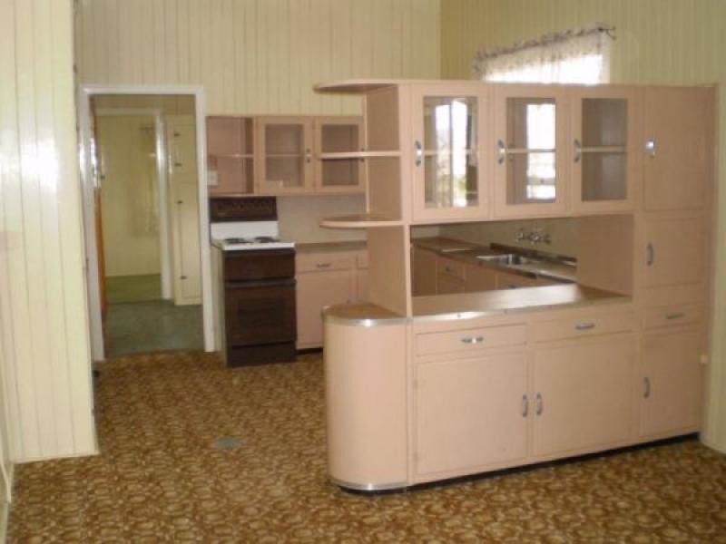 Hatton Vale QLD 4341