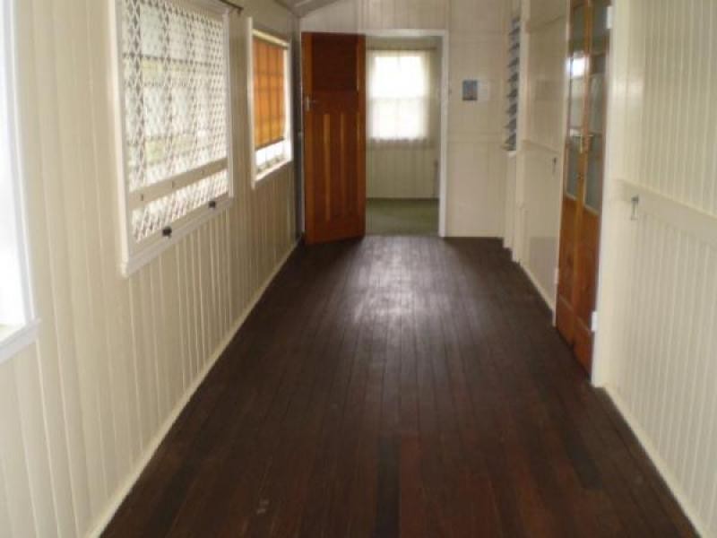 Hatton Vale QLD 4341