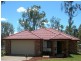 Brightview QLD 4311