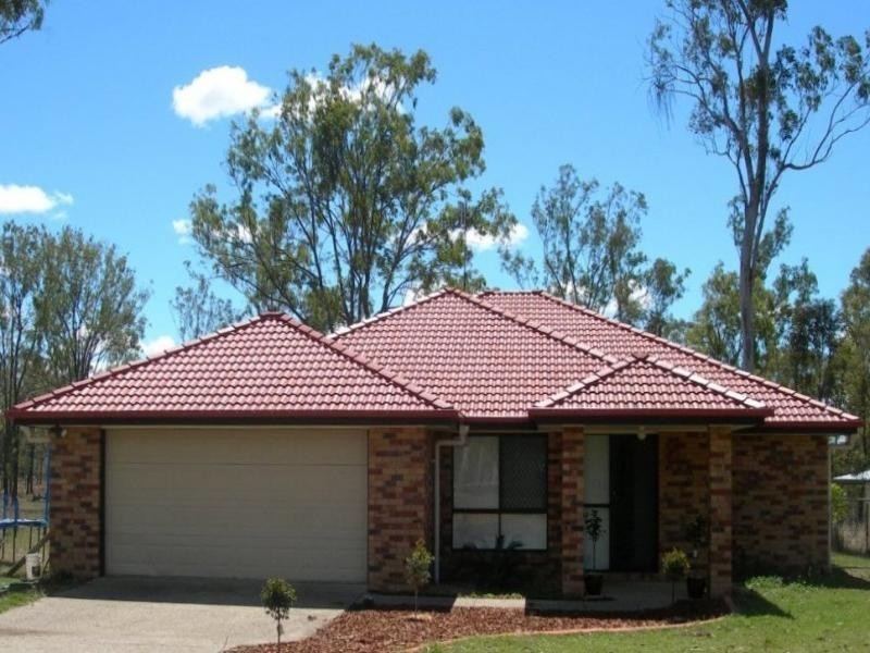 Brightview QLD 4311