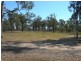 Brightview QLD 4311