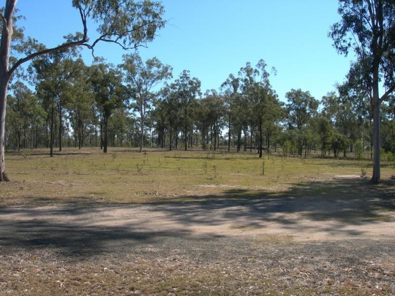 Brightview QLD 4311