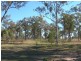 Brightview QLD 4311