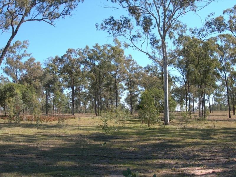 Brightview QLD 4311