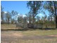 Brightview QLD 4311