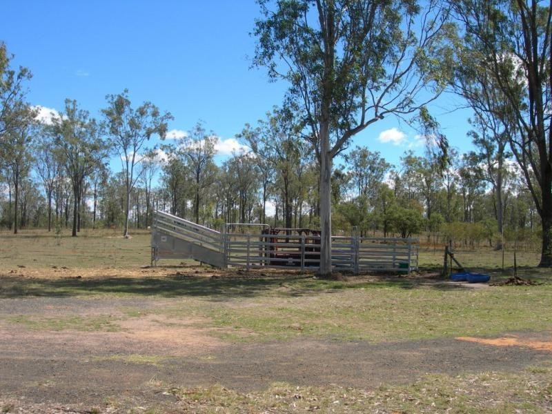 Brightview QLD 4311