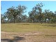 Brightview QLD 4311