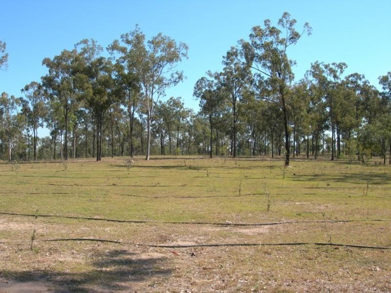 Brightview QLD 4311