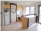 Brightview QLD 4311