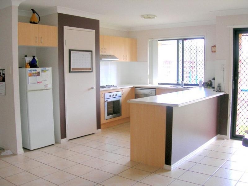 Brightview QLD 4311