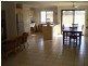 Brightview QLD 4311