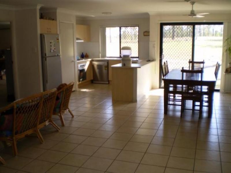 Brightview QLD 4311