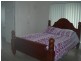 Brightview QLD 4311