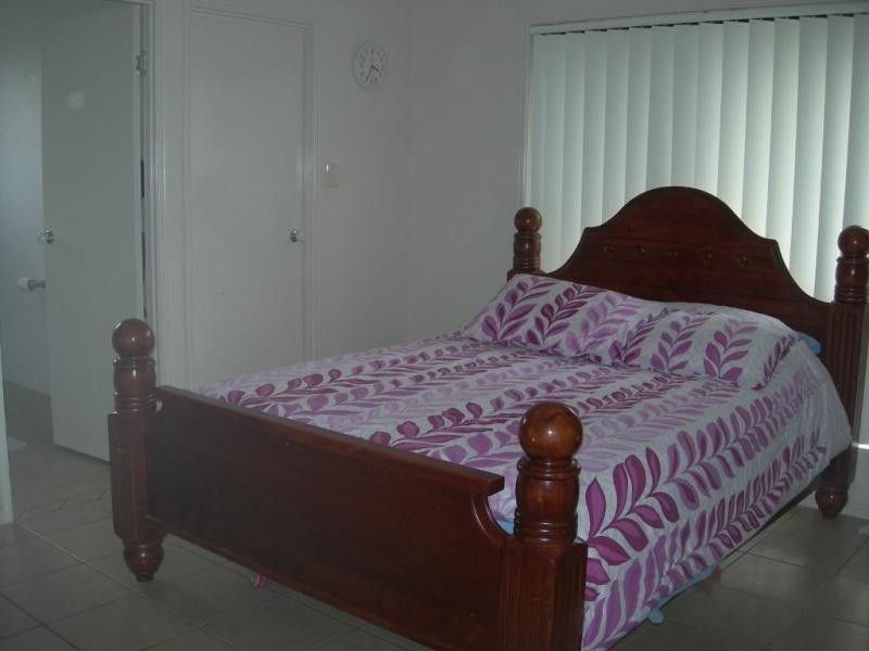 Brightview QLD 4311