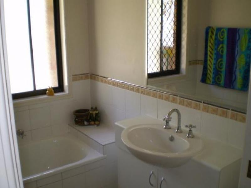 Brightview QLD 4311