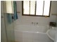 Brightview QLD 4311
