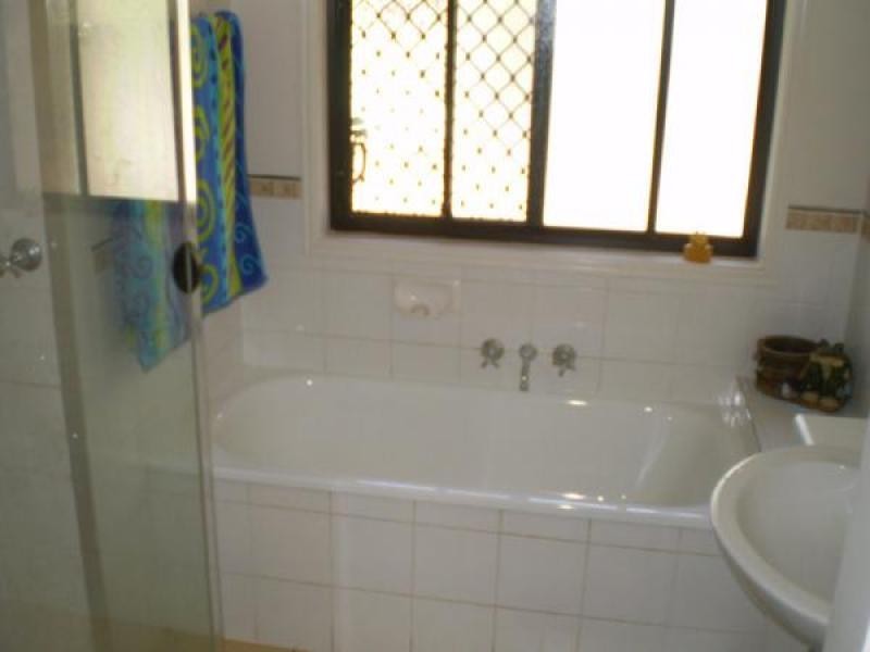Brightview QLD 4311