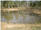 Brightview QLD 4311