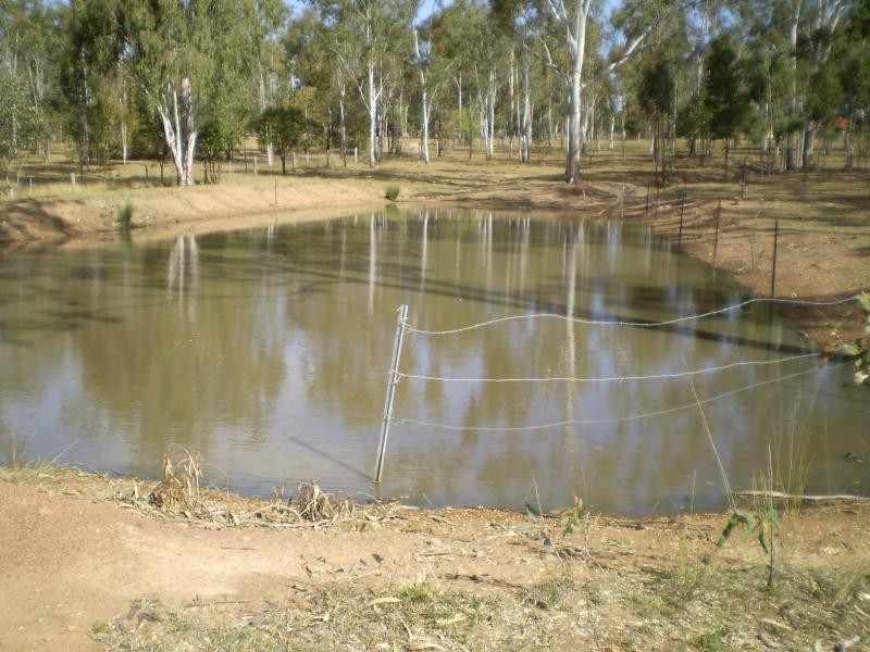 Brightview QLD 4311