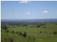 Ropeley QLD 4343