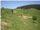 Ropeley QLD 4343