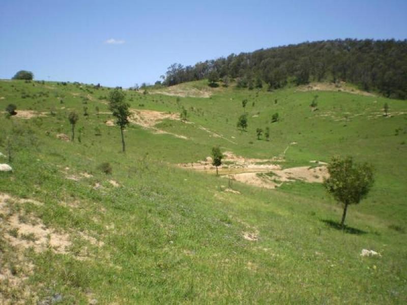 Ropeley QLD 4343