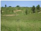 Ropeley QLD 4343