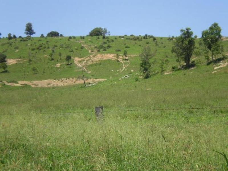 Ropeley QLD 4343